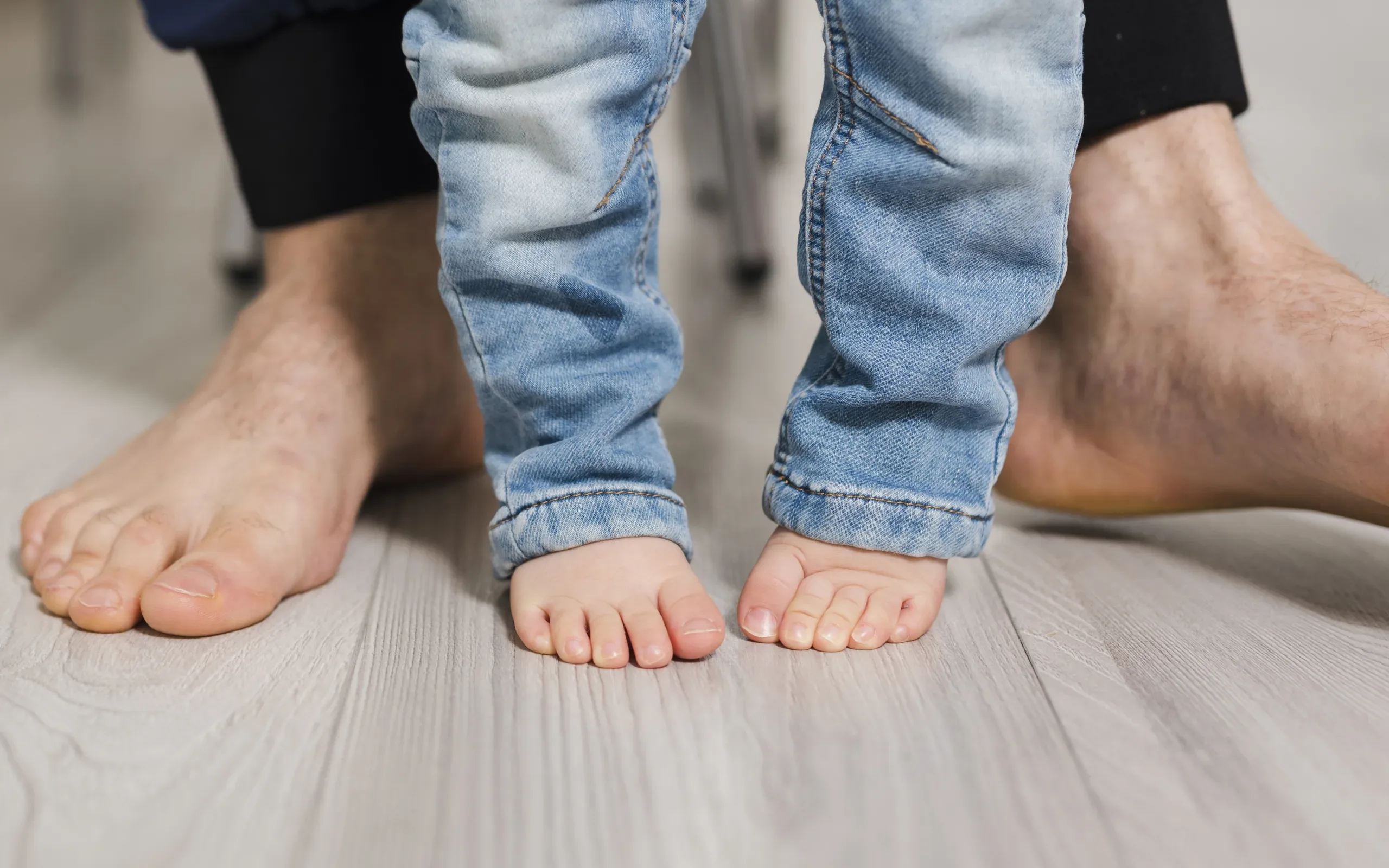 Sports Podiatrist